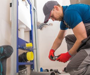 Why Choose ADA Compliant Fixtures Pros